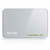 Switch 5 Puertos TP-Link TL-SF1005D - comprar online