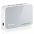 Switch 5 Puertos TP-Link TL-SF1005D en internet