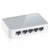 Switch 5 Puertos TP-Link TL-SF1005D - STARKO | Tienda Gamer