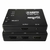 Switch HDMI 3x1 Nisuta con Control Remoto NS-SWH3 - comprar online