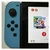 Nintendo Switch Flasheada Neon 32GB Usada - comprar online