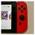 Nintendo Switch Flasheada Neon 32GB Usada en internet