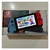 Nintendo Switch Flasheada Neon 32GB Usada - STARKO | Tienda Gamer