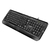 Teclado Genius KB-118 USB - tienda online