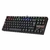 Teclado Mecanico Gamer RGB Redragon Kumara K552RGB-1 Dust-Proof Red en internet