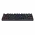 Teclado Mecanico Gamer RGB Redragon Kumara K552RGB-1 Dust-Proof Blue - STARKO | Tienda Gamer