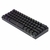 Teclado Mecanico Gamer RGB Redragon Dragonborn K630 Dust-Proof Brown - tienda online