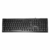 Teclado USB Dinax DX-TEC135