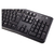 Teclado USB Logitech K120 Español - comprar online