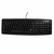 Teclado USB Maxell KB-90