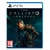 The Callisto Protocol PS5 Usado