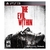 The Evil Within [PS3 Digital]