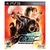 The King of Fighters XIII [PS3 Digital]