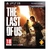 The Last of Us [PS3 Digital]