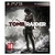 Tomb Raider [PS3 Digital]