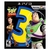 Toy Story 3 [PS3 Digital]