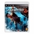 Uncharted 2: Among Thieves Ps3 Usado