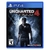 Uncharted 4: A Thief's End PS4 Usado