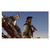 Uncharted The Nathan Drake Collection PS4 Nuevo en internet