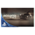 Uncharted The Nathan Drake Collection PS4 Nuevo - STARKO | Tienda Gamer