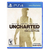 Uncharted The Nathan Drake Collection PS4 Nuevo