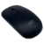 Kit Teclado y Mouse Inalambrico GTC CBG-026N Negro - comprar online