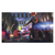 Watch Dogs Legion PS4 Nuevo - comprar online