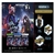 Watch Dogs Legion PS4 Nuevo - comprar online