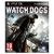 Watch Dogs [PS3 Digital]