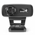 Webcam Genius High Definition Facecam 1000X 720P