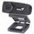 Webcam Genius High Definition Facecam 1000X 720P en internet