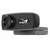 Webcam Genius High Definition Facecam 1000X 720P - STARKO | Tienda Gamer