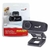 Webcam Genius High Definition Facecam 1000X 720P - tienda online