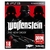 Wolfenstein The New Order [PS3 Digital]