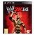 WWE 2K14 [PS3 Digital]