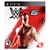 WWE 2K15 [PS3 Digital]