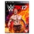 WWE 2K17 [PS3 Digital]