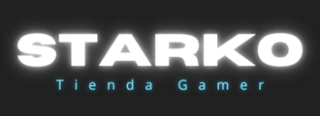 STARKO | Tienda Gamer