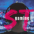 Banner de STARKO | Tienda Gamer