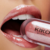 Kiko Milano 3D Hydra Lipgloss Cor 17 - comprar online