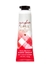 Bath & Body Works - Creme para mãos Gingham Love 29ml