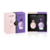 Kit Miniatura Perfume Flowerbomb & Good Fortune Viktor & Rolf Eau de Parfum 7ml - comprar online