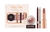 Charlotte Tilbury - Kit Pillow Talk On The Go