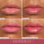 ONE/SIZE by Patrick Starrr Lip Snatcher Hydrating Liquid Lipstick and Lip Gloss Duo na internet