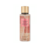 Victoria's Secret - Body Splash Strawberries & Champagne 250ml