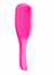 Tangle Teezer - Ultimate Detangler Barbie - comprar online