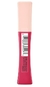 L'Oreal Paris Infallible Pro Matte Liquid Lipstick - Cor 828 Framboise Frenzy na internet