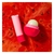 EOS Lip Balm Hidratante Labial - Thanks a Melon - comprar online