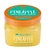 Tree Hut - Esfoliante Corporal Pineapple - comprar online