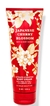 Bath & Body Works - Japanese Cherry Blossom - 226g